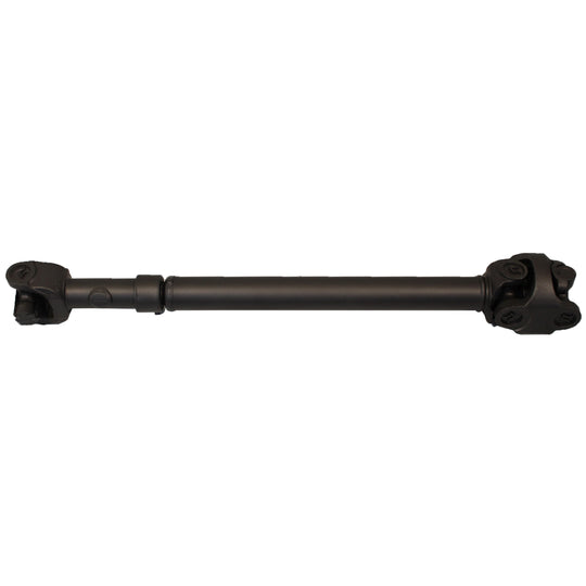 CHP-200 Drive Shaft Assembly Trakmotive Canada