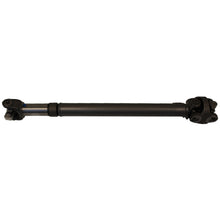Load image into Gallery viewer, CHP-201 Drive Shaft Assembly Trakmotive Canada