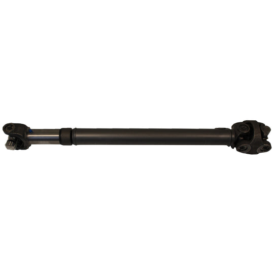 CHP-201 Drive Shaft Assembly Trakmotive Canada