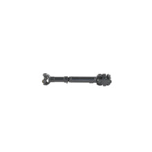 Load image into Gallery viewer, CHP-206 Drive Shaft Assembly Trakmotive Canada