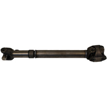 Load image into Gallery viewer, CHP-207 Drive Shaft Assembly Trakmotive Canada