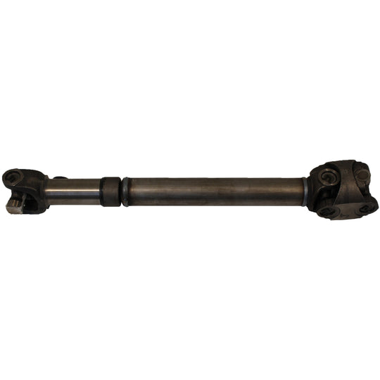 CHP-207 Drive Shaft Assembly Trakmotive Canada