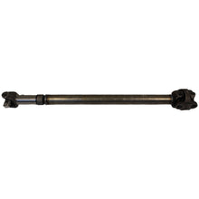 Load image into Gallery viewer, CHP-209 Drive Shaft Assembly Trakmotive Canada