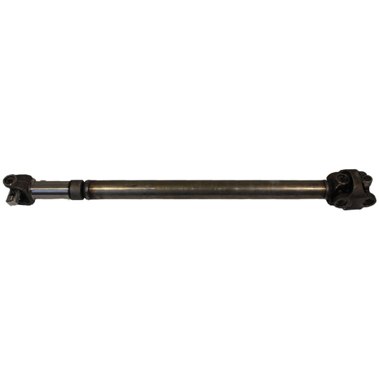 CHP-209 Drive Shaft Assembly Trakmotive Canada