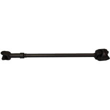 Load image into Gallery viewer, CHP-211 Drive Shaft Assembly Trakmotive Canada