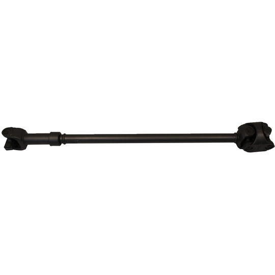 CHP-211 Drive Shaft Assembly Trakmotive Canada