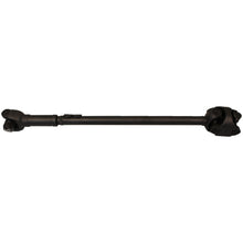 Load image into Gallery viewer, CHP-215 Drive Shaft Assembly Trakmotive Canada