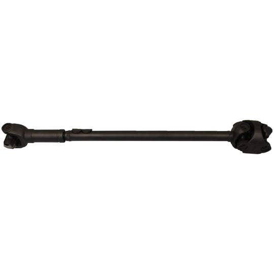 CHP-215 Drive Shaft Assembly Trakmotive Canada
