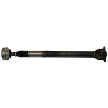 Load image into Gallery viewer, CHP-237 Drive Shaft Assembly Trakmotive Canada