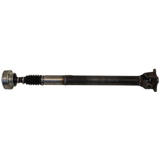 CHP-237 Drive Shaft Assembly Trakmotive Canada