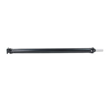 Load image into Gallery viewer, CHP-400 Drive Shaft Assembly Trakmotive Canada