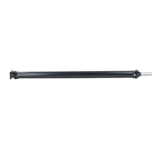 CHP-400 Drive Shaft Assembly Trakmotive Canada