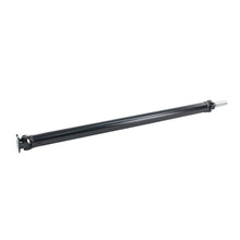 Load image into Gallery viewer, CHP-400 Drive Shaft Assembly Trakmotive Canada