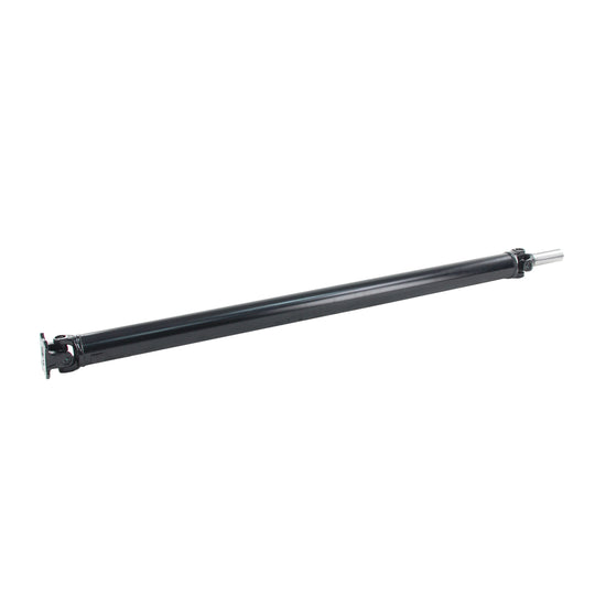 CHP-400 Drive Shaft Assembly Trakmotive Canada