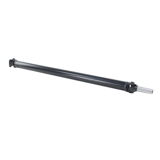 CHP-400 Drive Shaft Assembly Trakmotive Canada