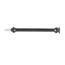 Load image into Gallery viewer, CHP-401 Drive Shaft Assembly Trakmotive Canada