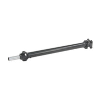 Load image into Gallery viewer, CHP-401 Drive Shaft Assembly Trakmotive Canada