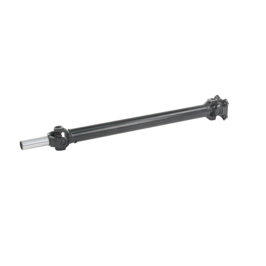 CHP-401 Drive Shaft Assembly Trakmotive Canada