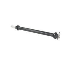 Load image into Gallery viewer, CHP-401 Drive Shaft Assembly Trakmotive Canada