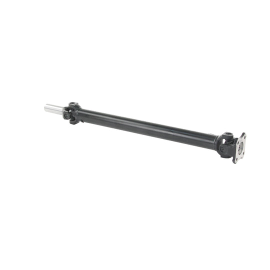CHP-401 Drive Shaft Assembly Trakmotive Canada