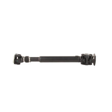 Load image into Gallery viewer, CHP-402 Drive Shaft Assembly Trakmotive Canada