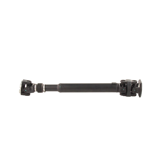 CHP-402 Drive Shaft Assembly Trakmotive Canada