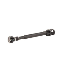 Load image into Gallery viewer, CHP-402 Drive Shaft Assembly Trakmotive Canada