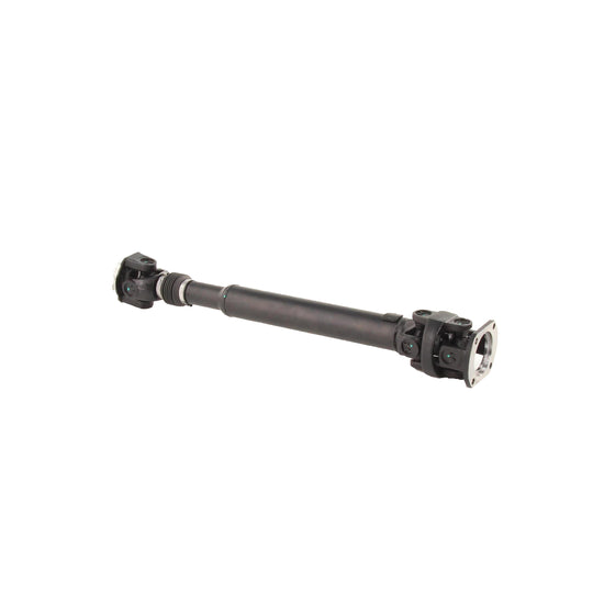 CHP-402 Drive Shaft Assembly Trakmotive Canada