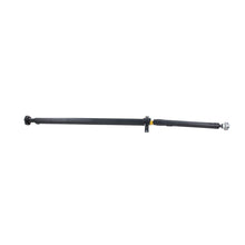 Load image into Gallery viewer, CHP-403 Drive Shaft Assembly Trakmotive Canada