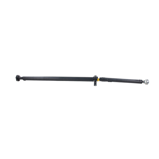 CHP-403 Drive Shaft Assembly Trakmotive Canada