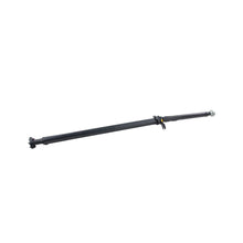 Load image into Gallery viewer, CHP-403 Drive Shaft Assembly Trakmotive Canada