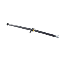 Load image into Gallery viewer, CHP-403 Drive Shaft Assembly Trakmotive Canada