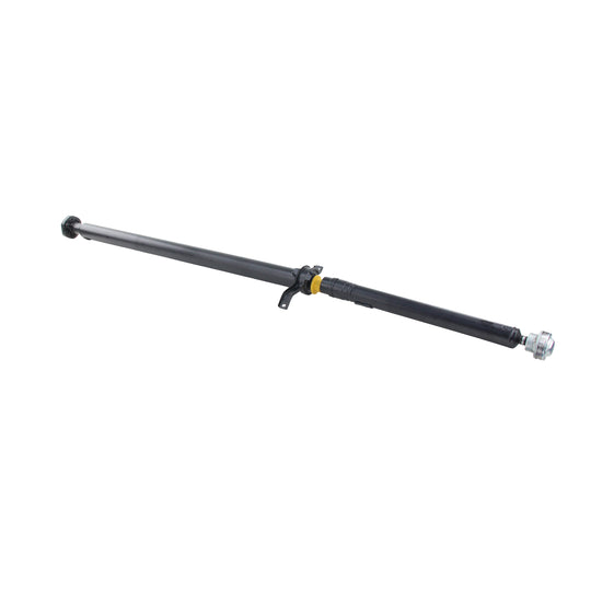 CHP-403 Drive Shaft Assembly Trakmotive Canada