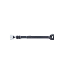 Load image into Gallery viewer, CHP-404 Drive Shaft Assembly Trakmotive Canada