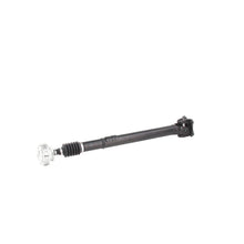 Load image into Gallery viewer, CHP-404 Drive Shaft Assembly Trakmotive Canada