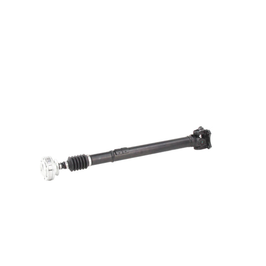 CHP-404 Drive Shaft Assembly Trakmotive Canada