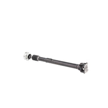 Load image into Gallery viewer, CHP-404 Drive Shaft Assembly Trakmotive Canada