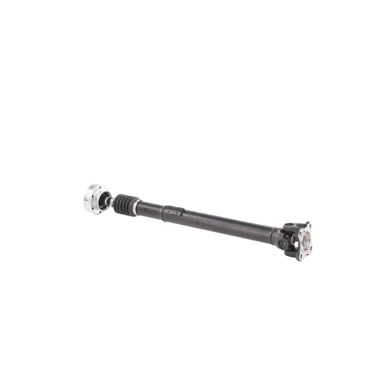 CHP-404 Drive Shaft Assembly Trakmotive Canada
