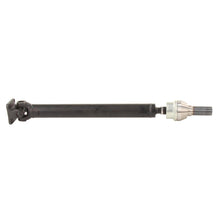 Load image into Gallery viewer, CHP-406 Drive Shaft Assembly Trakmotive Canada