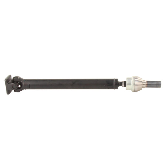 CHP-406 Drive Shaft Assembly Trakmotive Canada