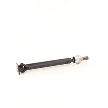 Load image into Gallery viewer, CHP-406 Drive Shaft Assembly Trakmotive Canada