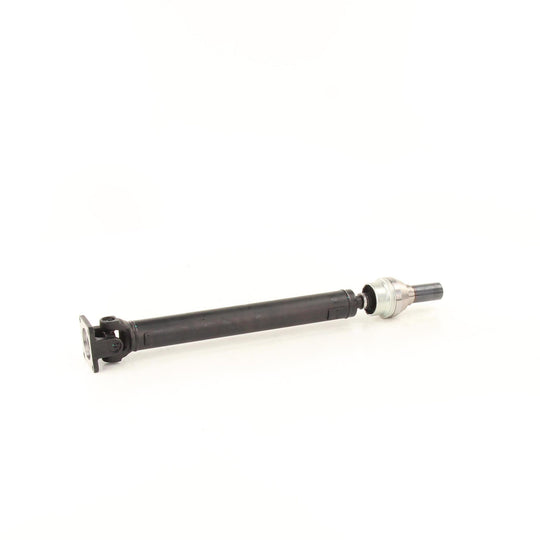 CHP-406 Drive Shaft Assembly Trakmotive Canada