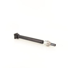 Load image into Gallery viewer, CHP-406 Drive Shaft Assembly Trakmotive Canada
