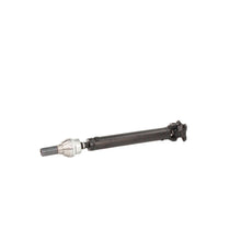 Load image into Gallery viewer, CHP-407 Drive Shaft Assembly Trakmotive Canada