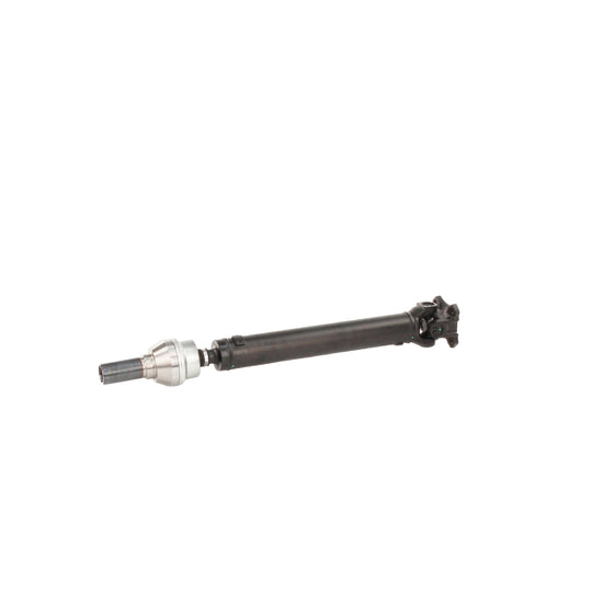 CHP-407 Drive Shaft Assembly Trakmotive Canada