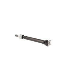 Load image into Gallery viewer, CHP-407 Drive Shaft Assembly Trakmotive Canada