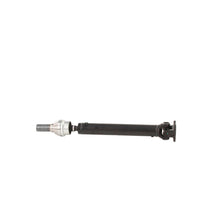 Load image into Gallery viewer, CHP-407 Drive Shaft Assembly Trakmotive Canada