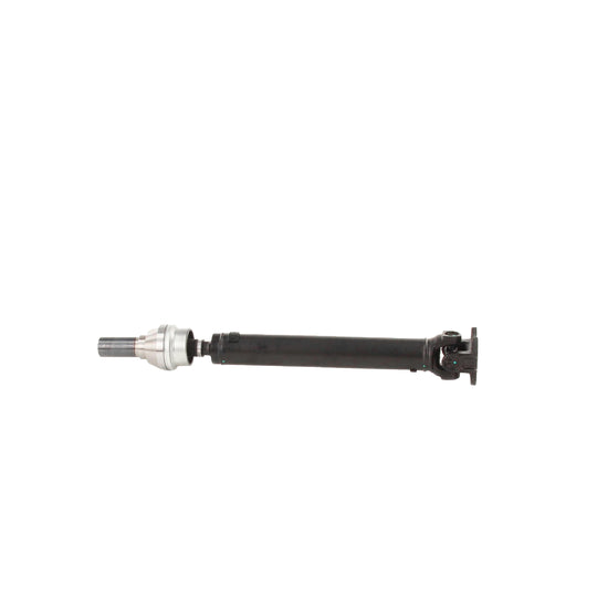 CHP-407 Drive Shaft Assembly Trakmotive Canada