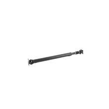 Load image into Gallery viewer, CHP-410 Drive Shaft Assembly Trakmotive Canada