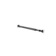 Load image into Gallery viewer, CHP-410 Drive Shaft Assembly Trakmotive Canada